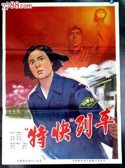 哪里能办北领地两个内部领地