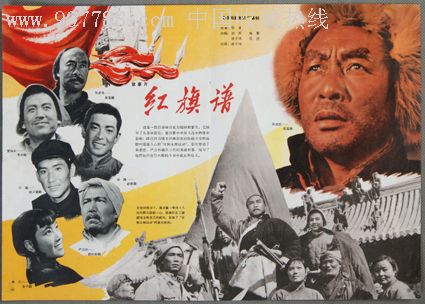 哪里可以制作阿肯色州立大学毕业证